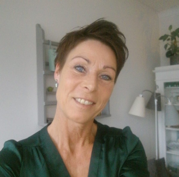 Susanne